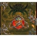 The Chthonic Chronicles - Bal Sagoth CD