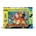 Ravensburger - Puzzle Minions and monsters - 100 piese