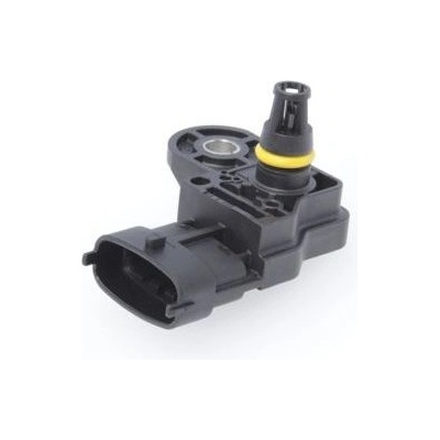 Snímač BOSCH 0 261 230 373
