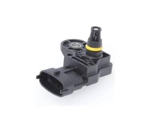 Snímač BOSCH 0 261 230 373