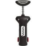 Tefal Кухненски прибор tefal - k2073414 (k2073414)