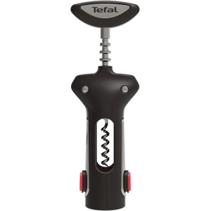 Tefal Кухненски прибор tefal - k2073414 (k2073414)