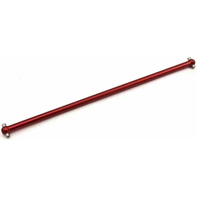Kyosho Fazer FZ02 L HD TC Centre Shaft
