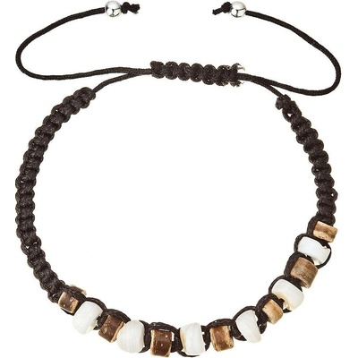 Shamballa černý 43135.3