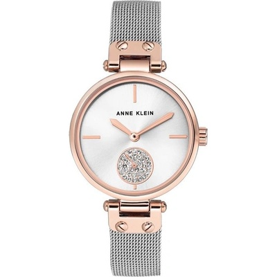 Anne Klein AK/3001SVRT