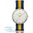 Timex TW2P90900