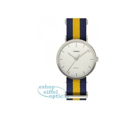 Timex TW2P90900