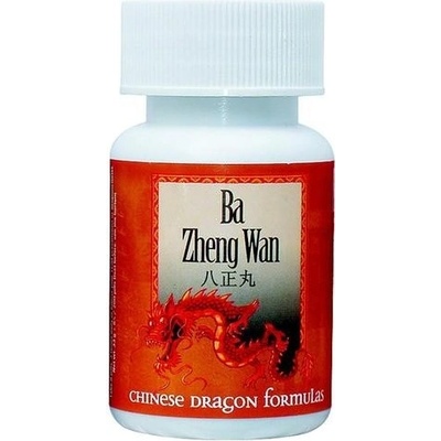 TCM Bohemia HOŘE OD ŘÍČNÍ DELTY 102 200 tablet 33 g