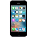 Apple iPhone SE 128GB Gold