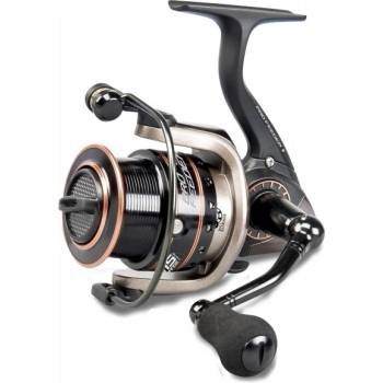 Feederový MS Range, Pro Feeder II : 25