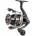Feederový MS Range, Pro Feeder II : 25