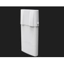 Mikrotik L11UG-5HaxD-NB