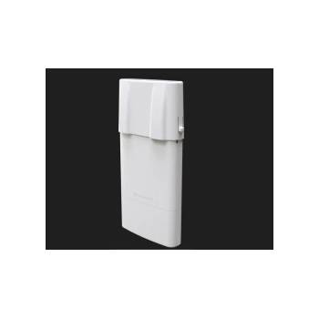 Mikrotik L11UG-5HaxD-NB