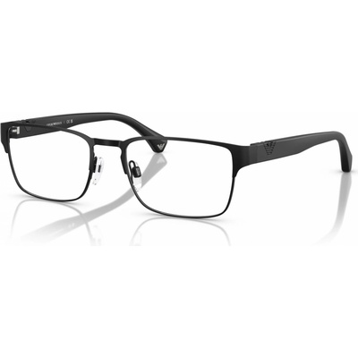 Emporio Armani 1027 3001