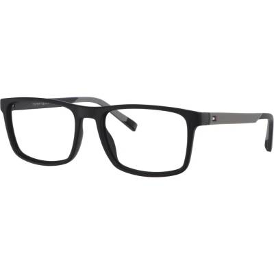 Tommy Hilfiger TH2148 08A