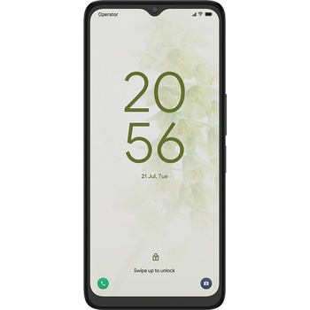 Image 1 of TCL 40 NXTPAPER 5G 256GB 6GB RAM Dual