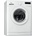Whirlpool AWO/C 6340