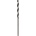 Bosch 2608577223