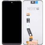 Motorola LCD Дисплей и Тъч Скрийн за Motorola Moto G64 5G