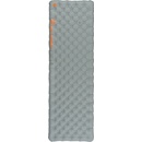 Sea To Summit Ether Light XT Insulated Rectangular