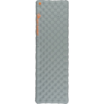 Sea To Summit Ether Light XT Insulated Rectangular