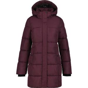 ICEPEAK Яке adaire - sportdepot - 207,59 лв