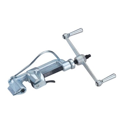 Upínák US 30 pro pásky BANDIMEX us 30 – Zboží Dáma