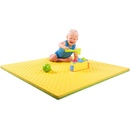 TRUESTEEL Tatami Elite puzzle