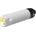 Canon PGI-7500XL Y (2793C001) жълт (yellow) оригинална касета (2793C001)