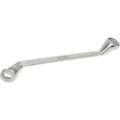 GK Tools Klíč očkový vyhnutý 30x32 mm XT-P10932
