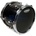 Evans TT14RBG
