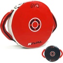 Rival RPS7 Fitness Plus