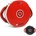 Rival RPS7 Fitness Plus