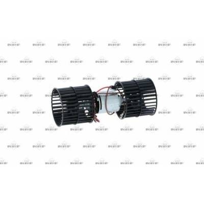 Vnitřní ventilátor NRF 34180