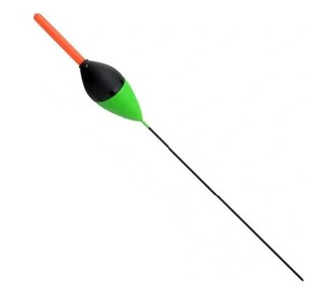 Mivardi Float S2 4g