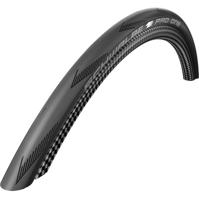 Schwalbe Pro One 700x28C kevlar