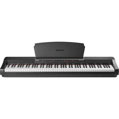 Alesis Prestige Artist