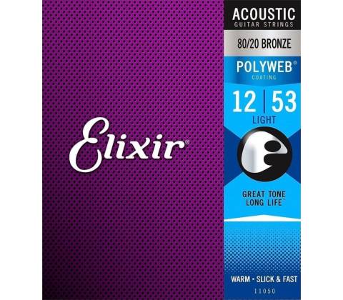 Elixir 11050