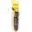 Stanley STA62635-XJ