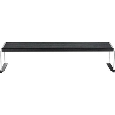 Chihiros LED WRGB II 45 49 W, 45-60 cm