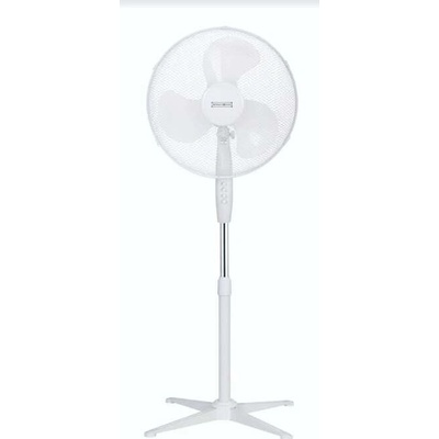 Royality Line SVT-12201