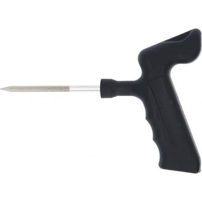 KS Tools 150.1074