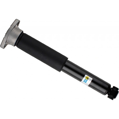 Tlumič pérování BILSTEIN 19-273075 (19273075)