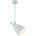 ARGON 4685