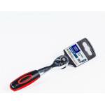 IRIS TOOLS dt-122 Лост за тресчотка (72 зъба) 1/4 (dt-122)