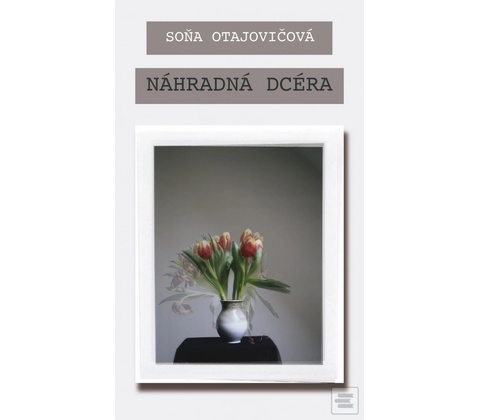 Náhradná dcéra