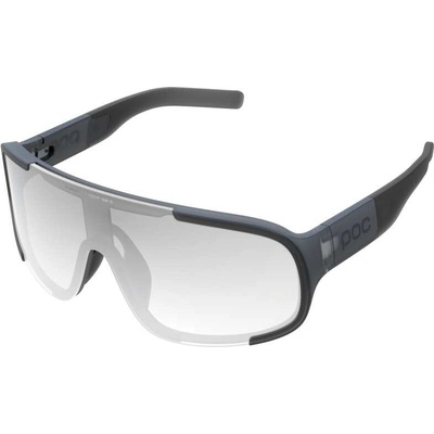 POC Aspire Photochromic ASP20169625ONE1