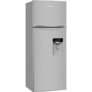 Amica FD2285.4XI