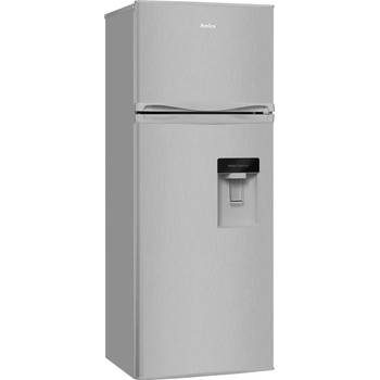 Amica FD2285.4XI