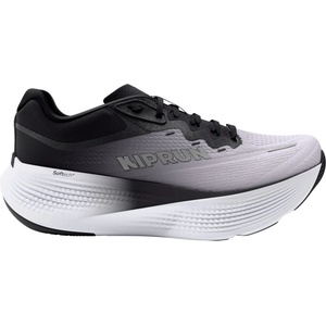 KIPRUN Мъжки маратонки KIPRUN Kipride Max Running shoes - Black - размер 40 (EU) (023-2815-0211)